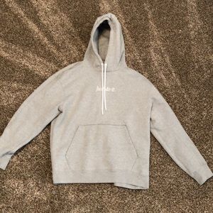 Nike Sportswear JDI Heavyweight Sweatshirt